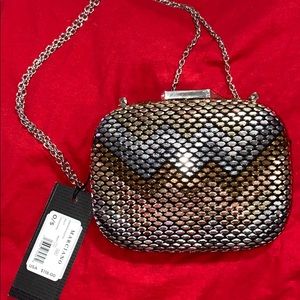 Marciano purse